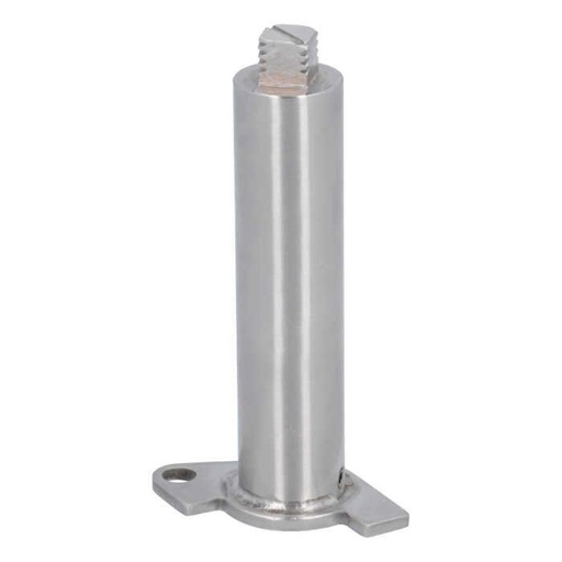 END ARMATUREN - MK000301
