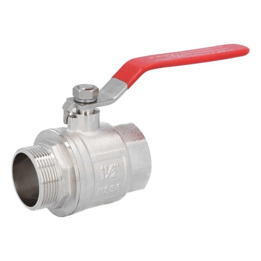 END ARMATUREN - CB111327