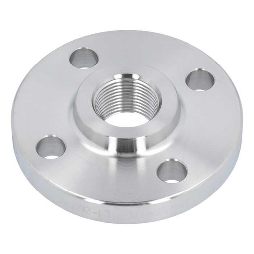 END ARMATUREN - FS000325
