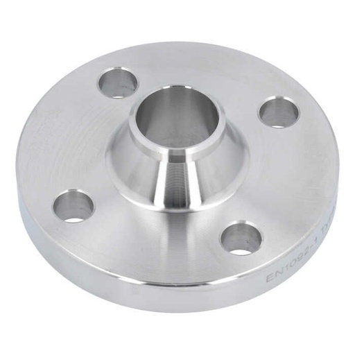 END ARMATUREN - FS000304