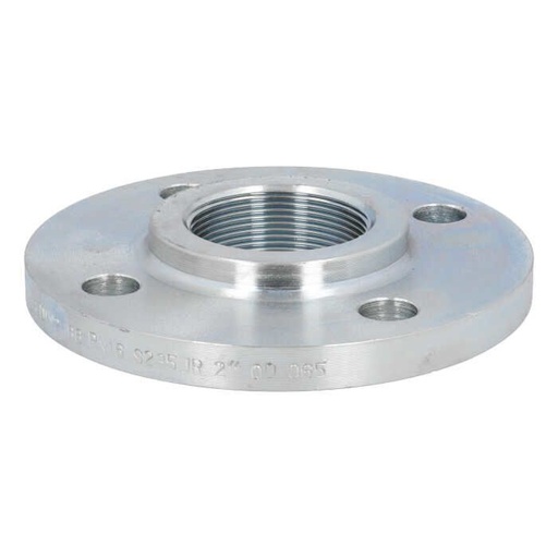 END ARMATUREN - FS000428