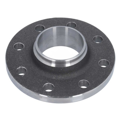 END ARMATUREN - FS000409