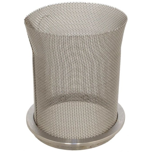 END ARMATUREN - EAS-010-23-005-4301