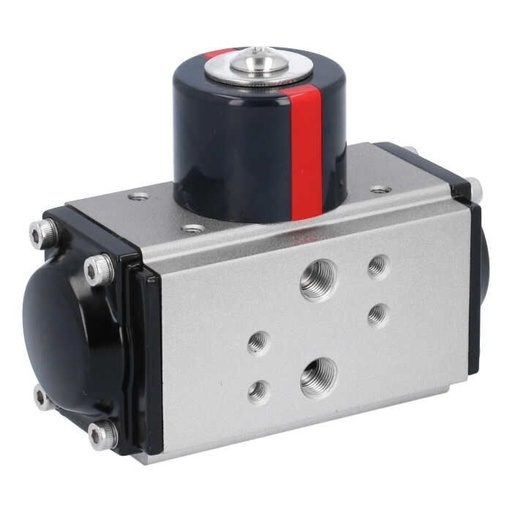 END ARMATUREN - OD620322