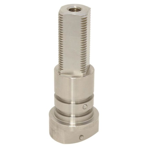 END ARMATUREN - ZAS30027