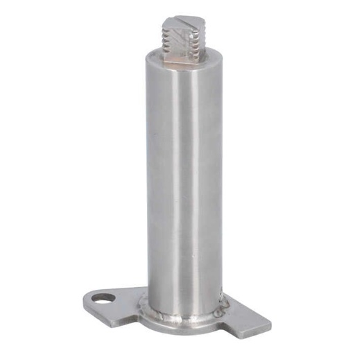 END ARMATUREN - MK000302