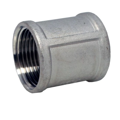 END ARMATUREN - FG1330