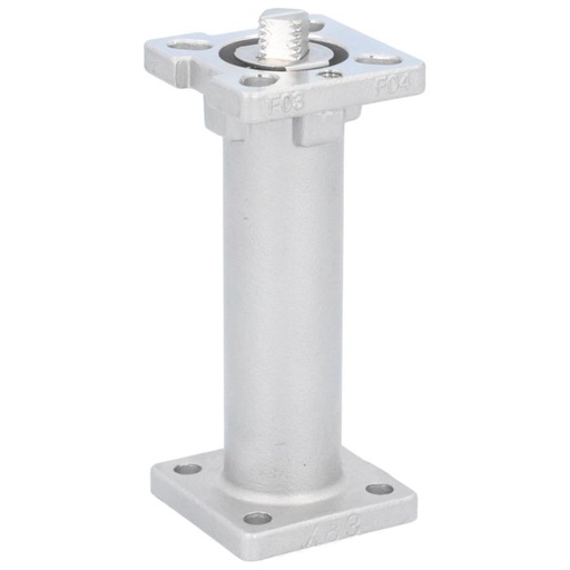 END ARMATUREN - SPV030409