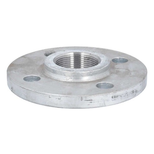 END ARMATUREN - FS000427