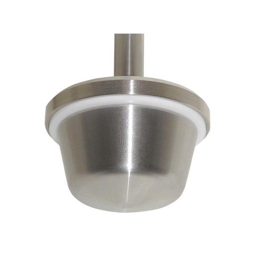 END ARMATUREN - RKS020-000-0114-4404