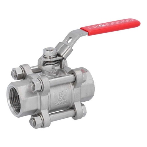 END ARMATUREN - ZE311054