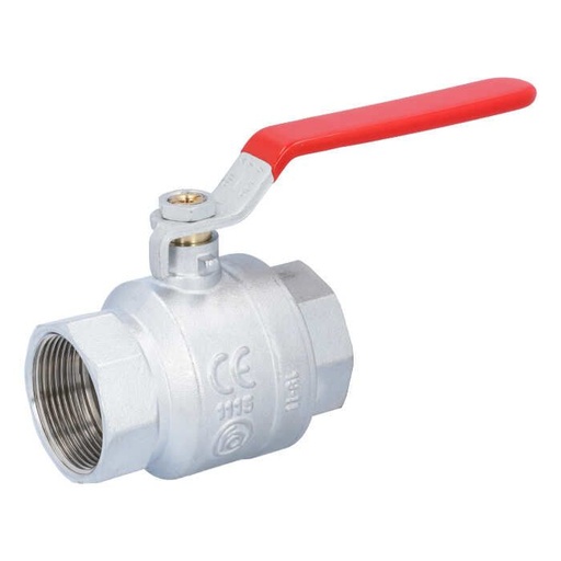 END ARMATUREN - TB113027