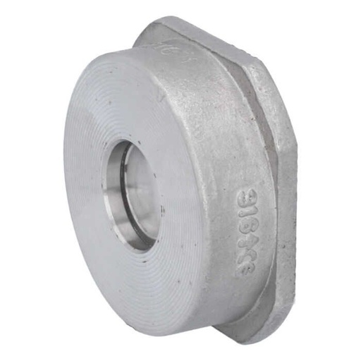 END ARMATUREN - ZR332003