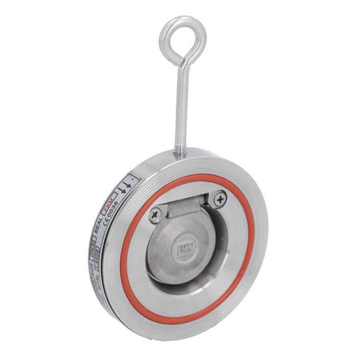 END ARMATUREN - WC333005
