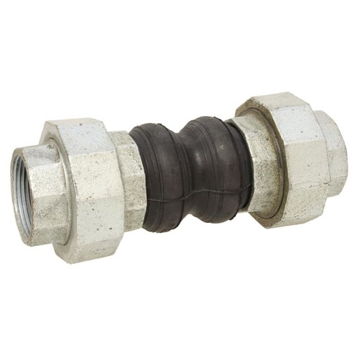 END ARMATUREN - KP540025