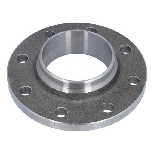 END ARMATUREN - FS000410