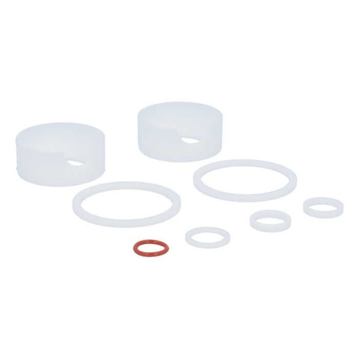 END ARMATUREN - MAD13027