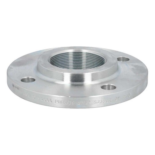 END ARMATUREN - FS000429