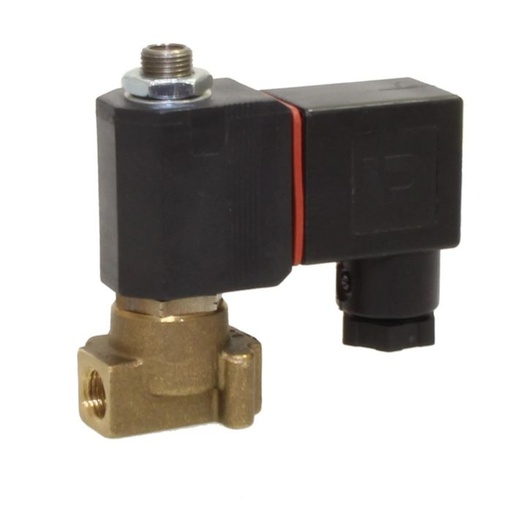 END ARMATUREN - MGAG3D131641315