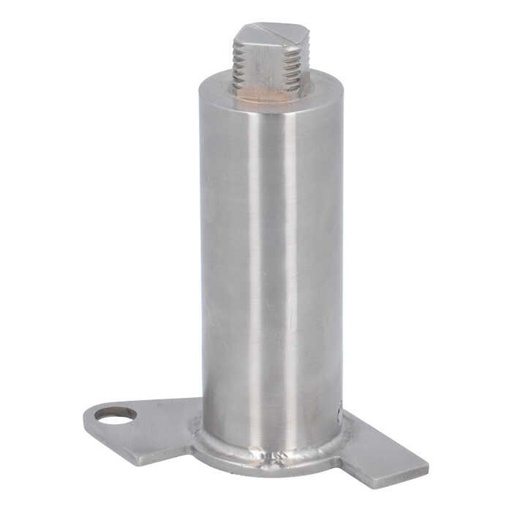 END ARMATUREN - MK000303