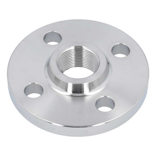 END ARMATUREN - FS000326