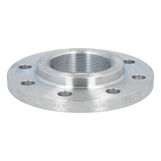 END ARMATUREN - FS000430
