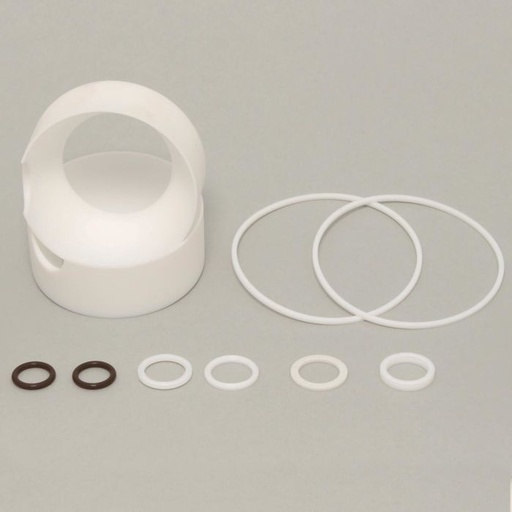 END ARMATUREN - ZAD13024