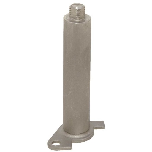 END ARMATUREN - ZK000303