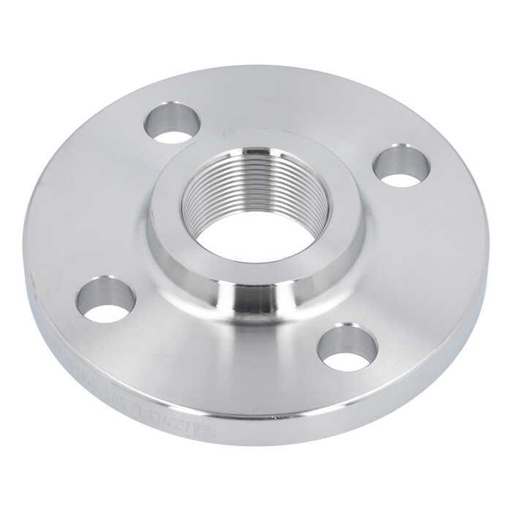 END ARMATUREN - FS000327