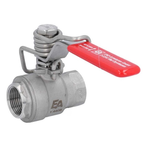 END ARMATUREN - HF311024