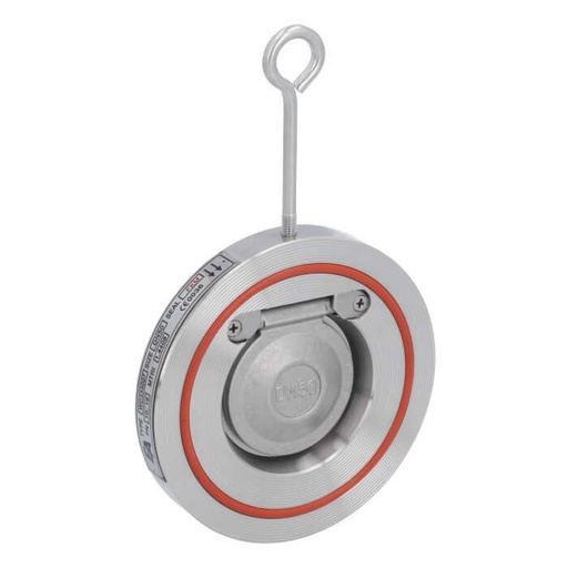 END ARMATUREN - WC333007