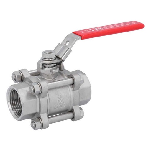 END ARMATUREN - ZE311055