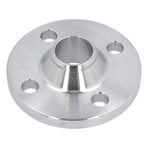 END ARMATUREN - FS000306