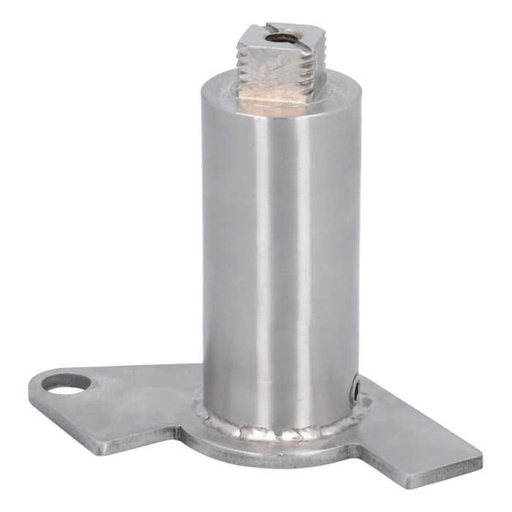 END ARMATUREN - MK000304