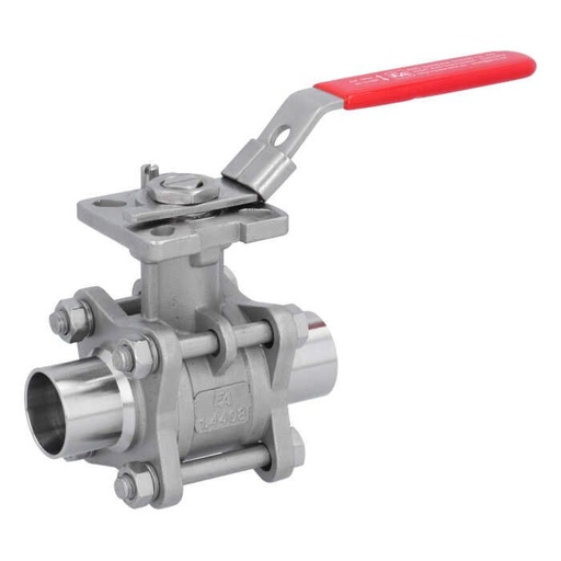 END ARMATUREN - MA311364-MO