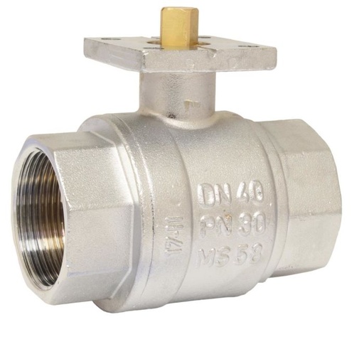 END ARMATUREN - KA110027