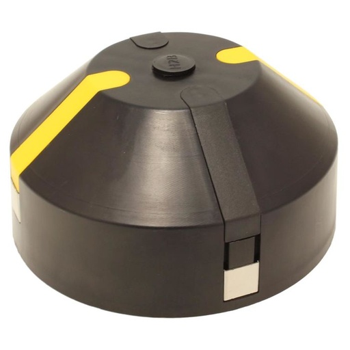 END ARMATUREN - BT115