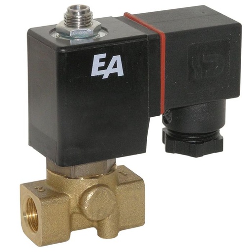 END ARMATUREN - MGAG3D131243425
