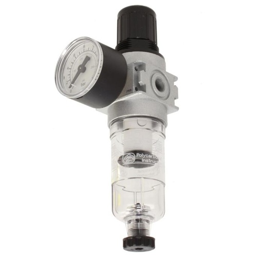 END ARMATUREN - KO171020