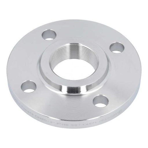 END ARMATUREN - FS000328