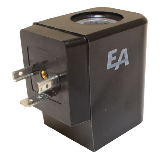 END ARMATUREN - SG2548