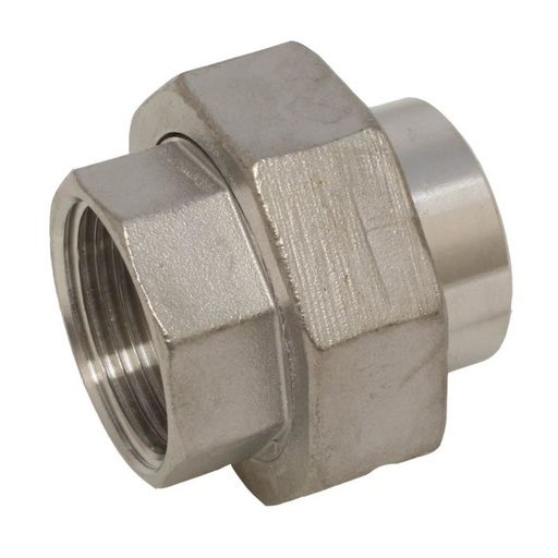 END ARMATUREN - FG5229