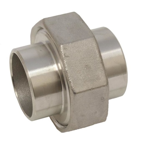 END ARMATUREN - FG4829