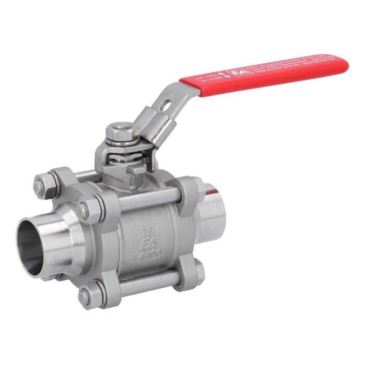 END ARMATUREN - ZE311064-M