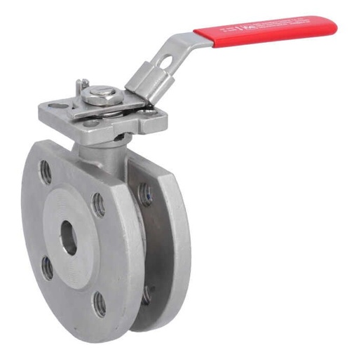 END ARMATUREN - MK311002