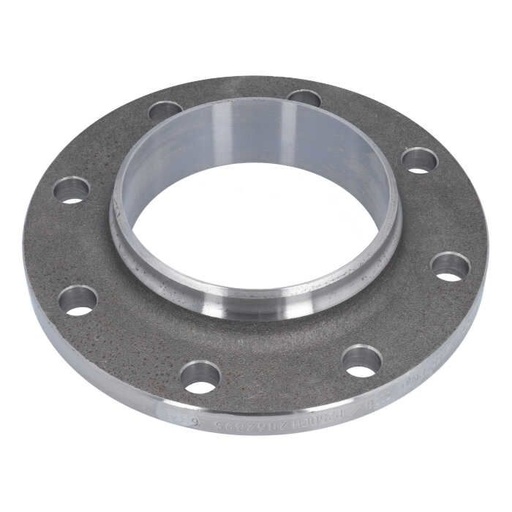 END ARMATUREN - FS000412