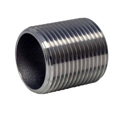 END ARMATUREN - FG6219025