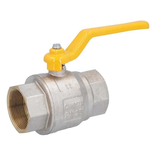 END ARMATUREN - IK111628