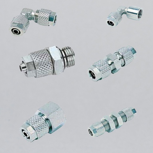 SAPELEM - 9RJ0614444