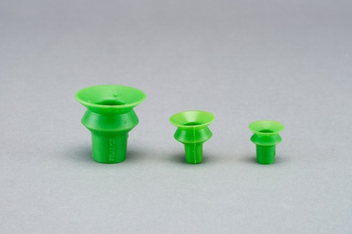 SAPELEM - 21112016S3